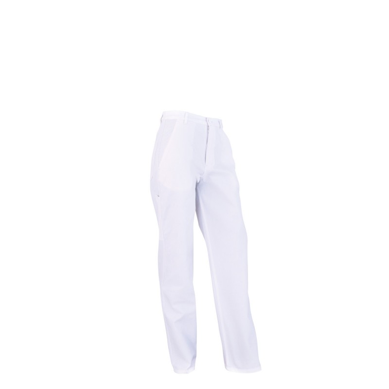 B1C Pantalon 100% coton