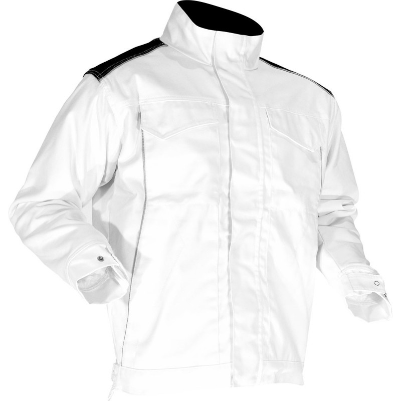 BL GRAFF Blouson matelassé GRAFF