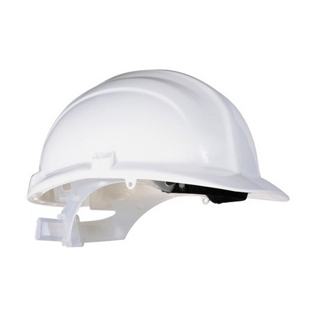 Casque de protection