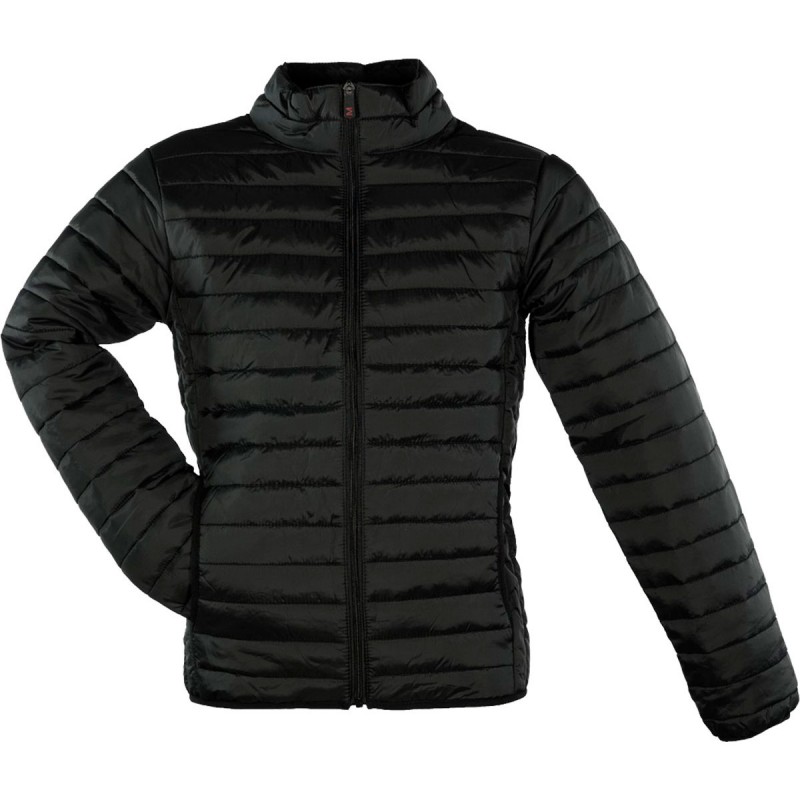 CIRRUS Blouson doudoune matelassé