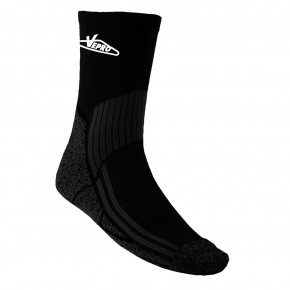 Chaussette Mi-Basses (dispo que 39/42)