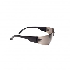 ECSUNSG Lunette ECO Anti Impact FT FILTRE Solaire Industriel