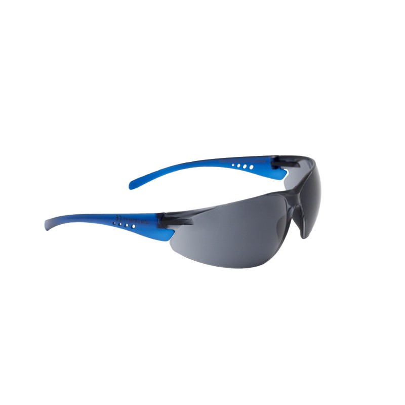 FLSUNHW Lunette FLASH Anti Impact FT FILTRE SOLAIRE 