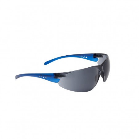 FLSUNHW Lunette FLASH Anti Impact FT FILTRE SOLAIRE 