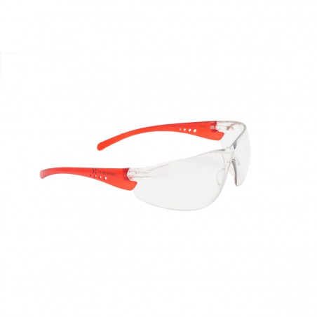 FLTRHW Lunette FLASH Anti Impact FT FILTRE TRANSPARENT