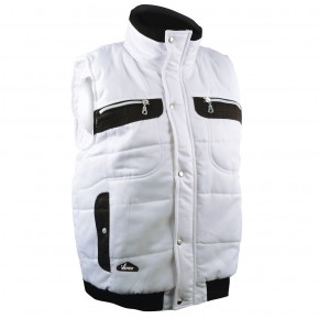 GEH Gilet Elite d'hiver