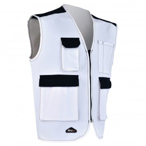 GELITE Gilet élite été 