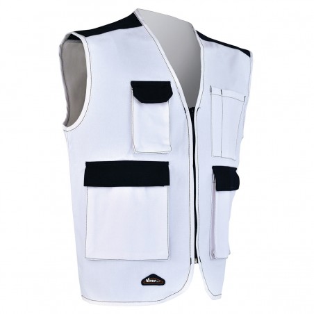 GELITE Gilet élite été 