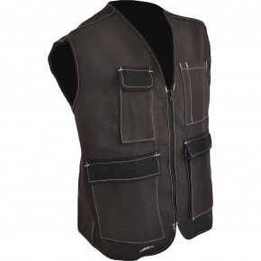 GELITE Gilet élite été 