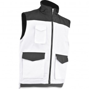 GMPP Gilet Multipoches 