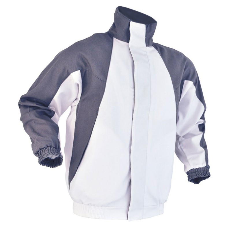 ISOLA Blouson 