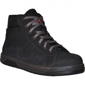 COUVRE-CHAUSSURES TUCANO HYDROSTRETCH UOSE BLEU FONCE - semc.pro