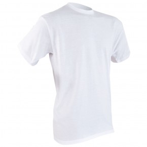 Tee-shirt neutre 150 g