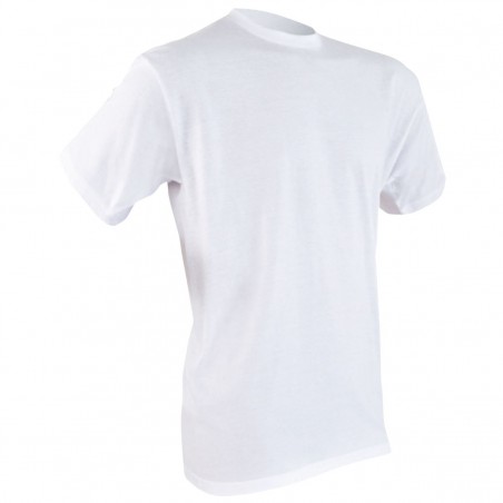 Tee-shirt neutre 150 g