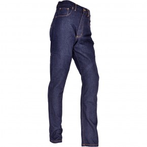 TEXAS Jean denim extensible