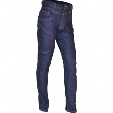 X TREM Pantalon Jean's