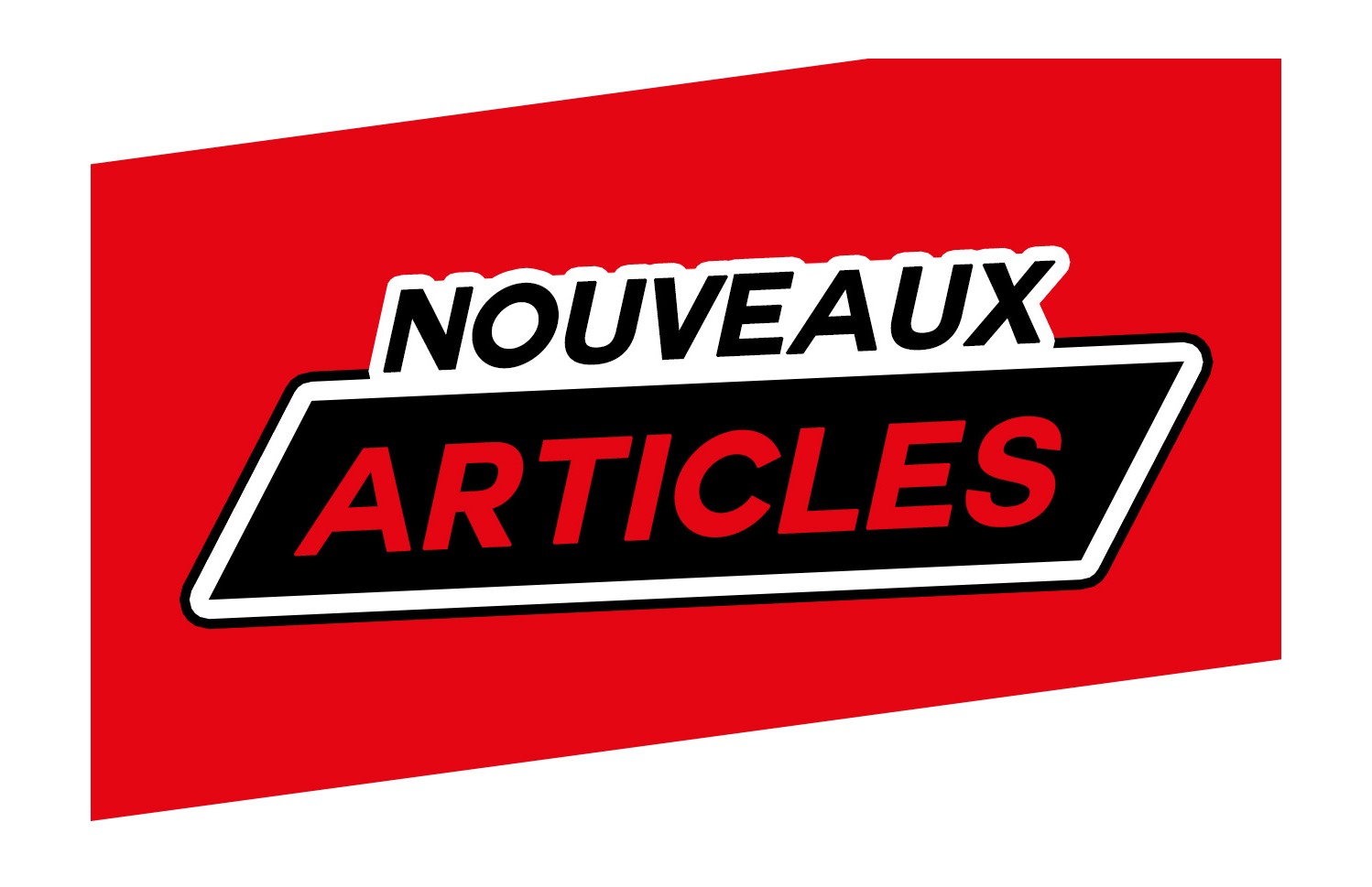 Nouveautés VEPRO